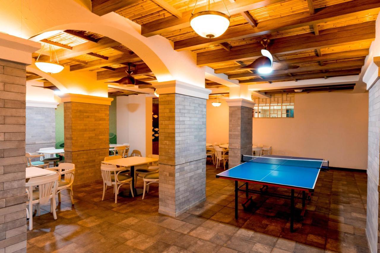 Tripvillas Luxe 2 Bedroom Hall Kitchen At Rio De Goa Dabolim Eksteriør bilde